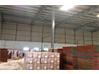 Warehouse for Rent in Telangana